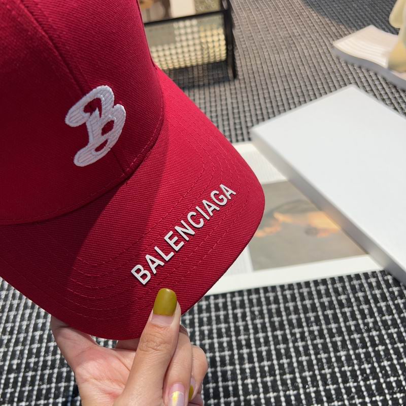 Balenciaga cap (39)